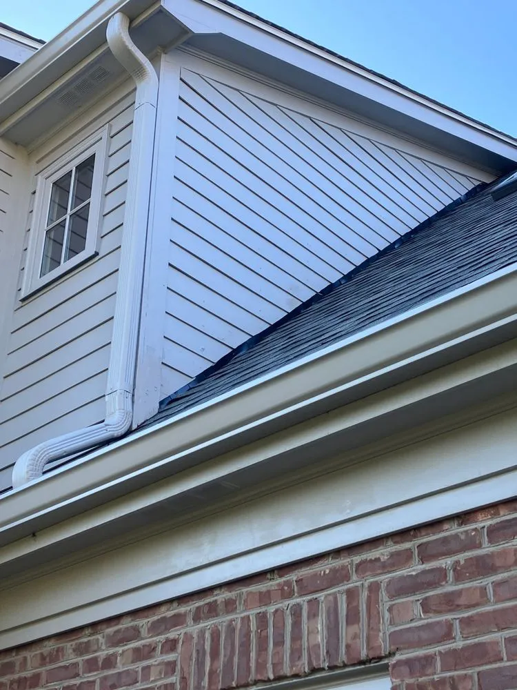 Slide of Royalty Roofing