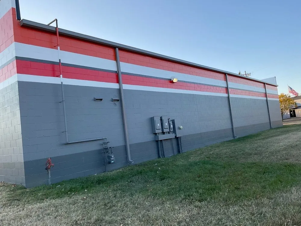 Slide of Royalty Roofing