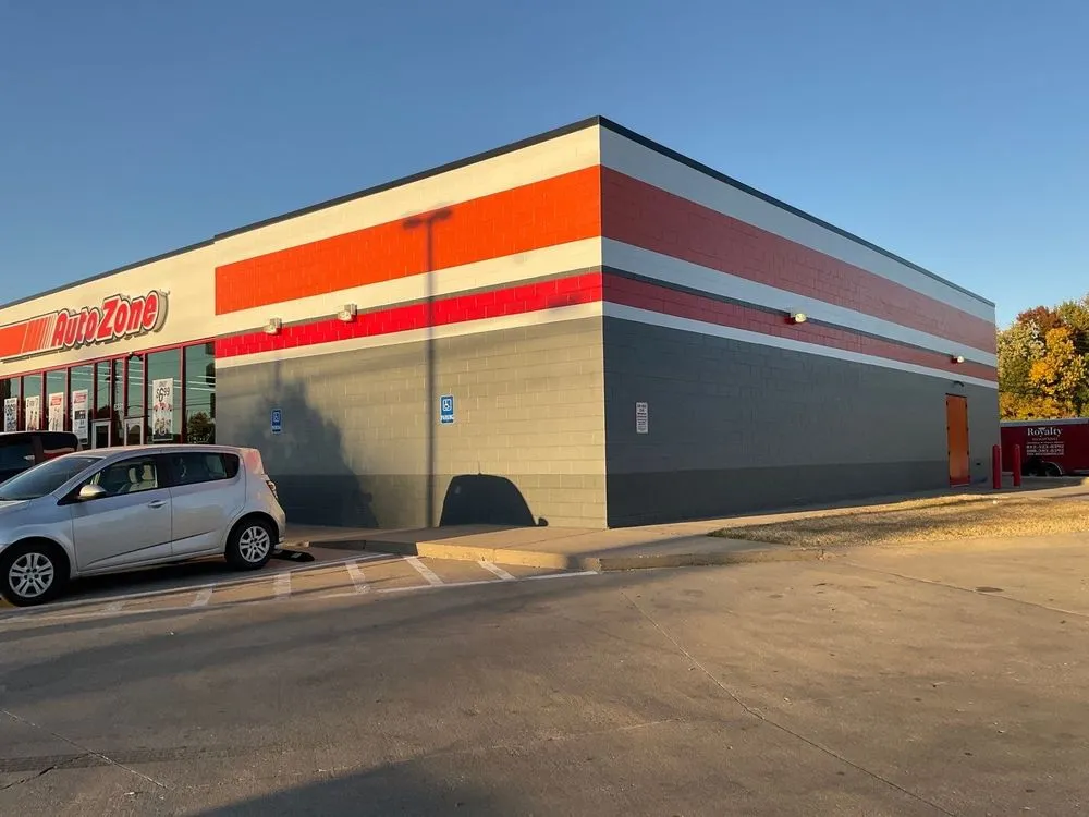 Slide of Royalty Roofing