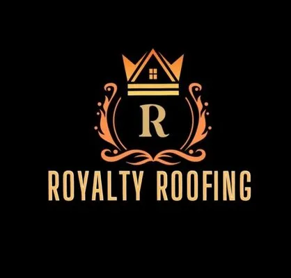 Royalty Roofing