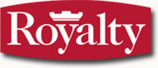Slide of Royalty Roofing