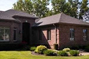 Slide of Royalty Roofing