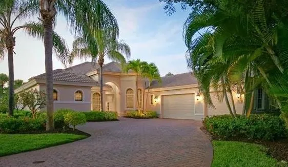 Slide of Royalty Roofing