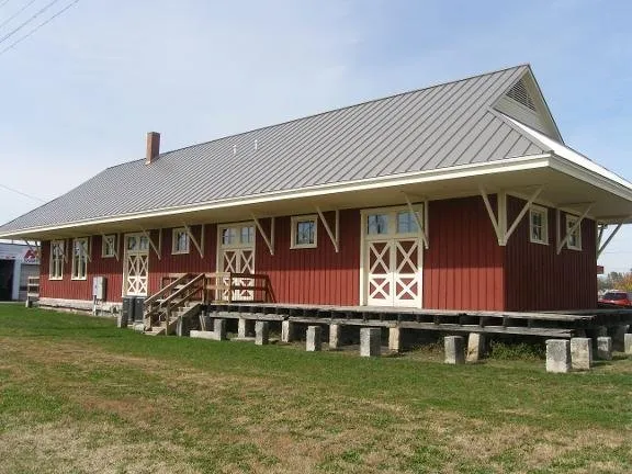 Slide of Royalty Roofing