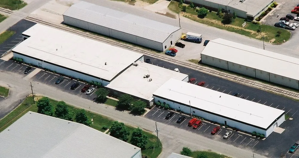 Slide of Royalty Roofing