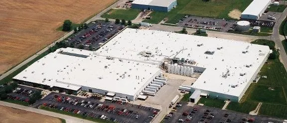 Slide of Royalty Roofing