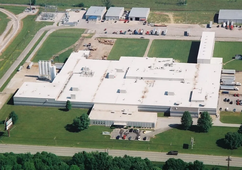 Slide of Royalty Roofing