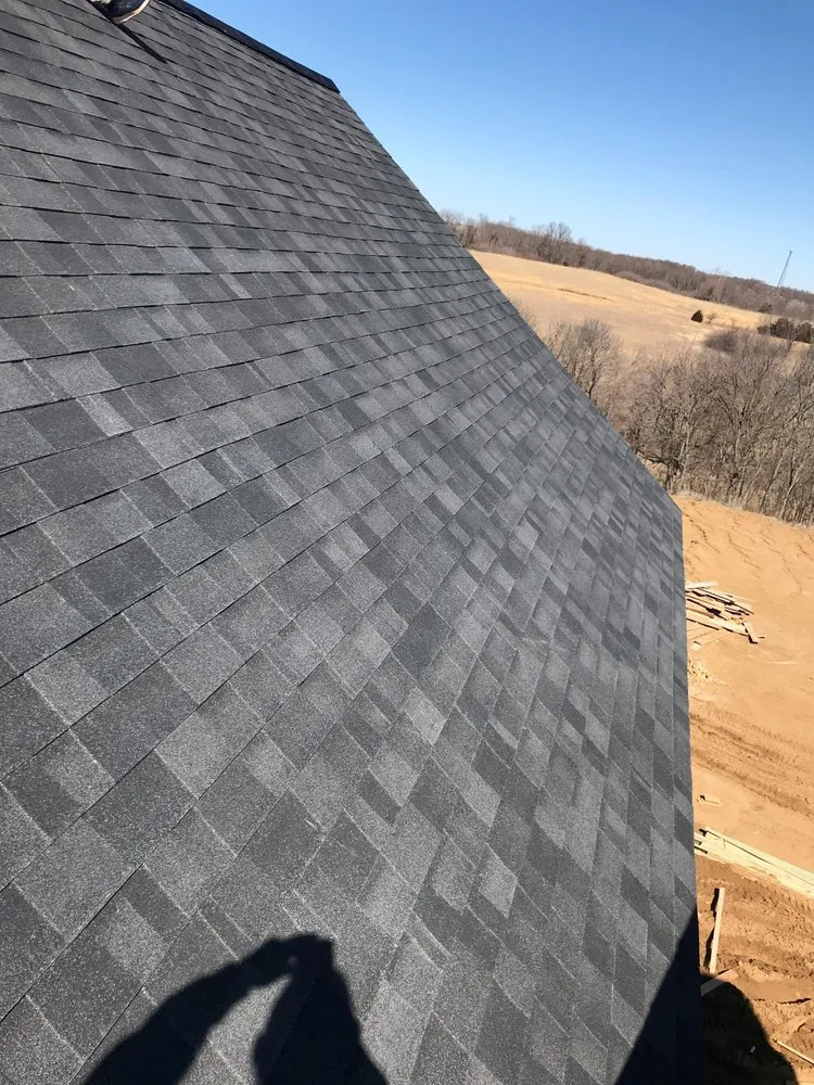 Slide of RoyCo Roofing