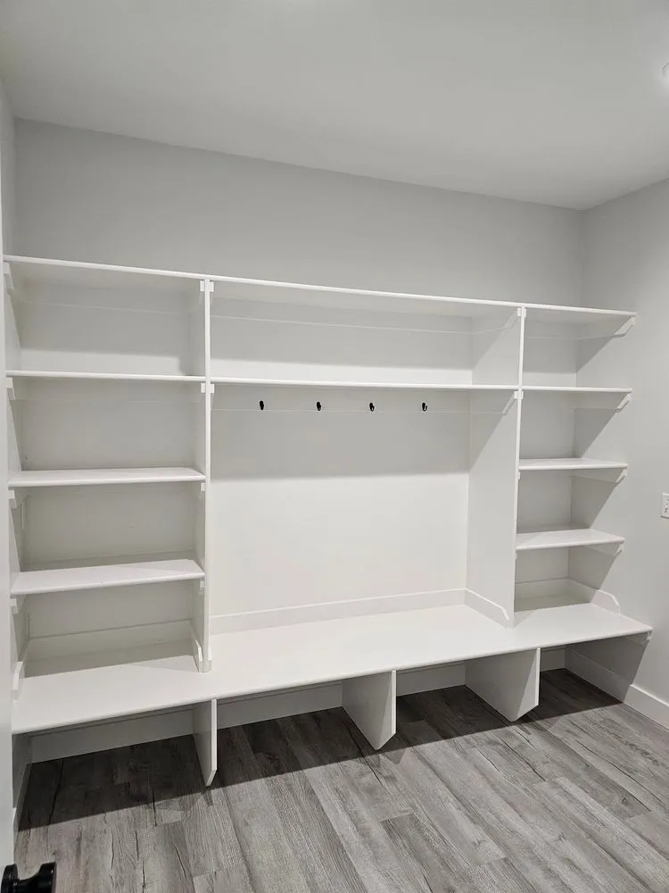 Slide of Royer Construction