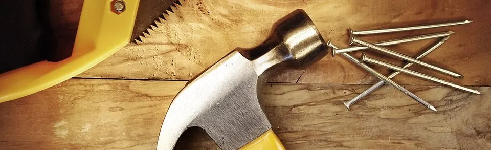 Slide of Roy's Roof Repair