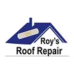 Slide of Roy's Roof Repair