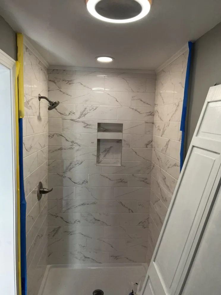 Slide of Roys Services