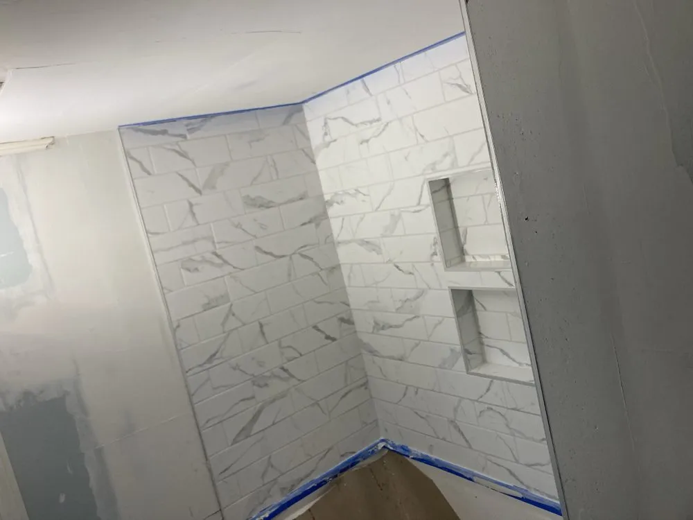 Slide of Roys Services