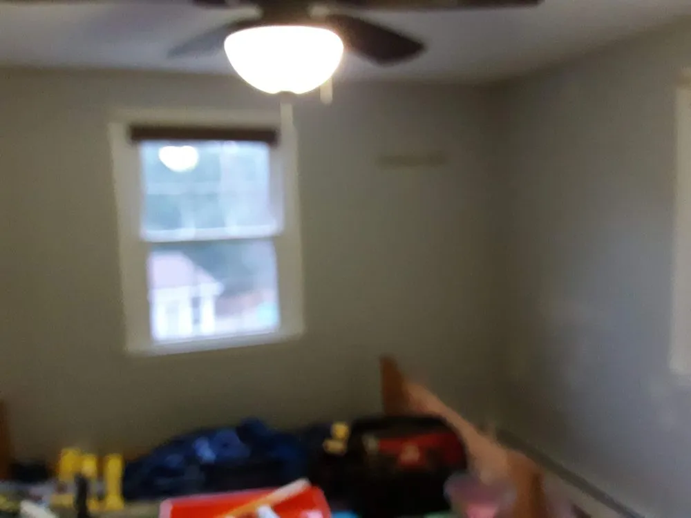 Slide of Roys Services