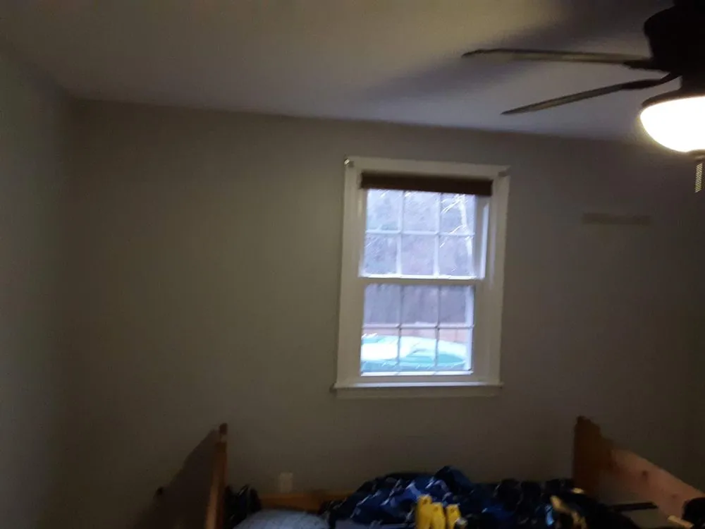 Slide of Roys Services