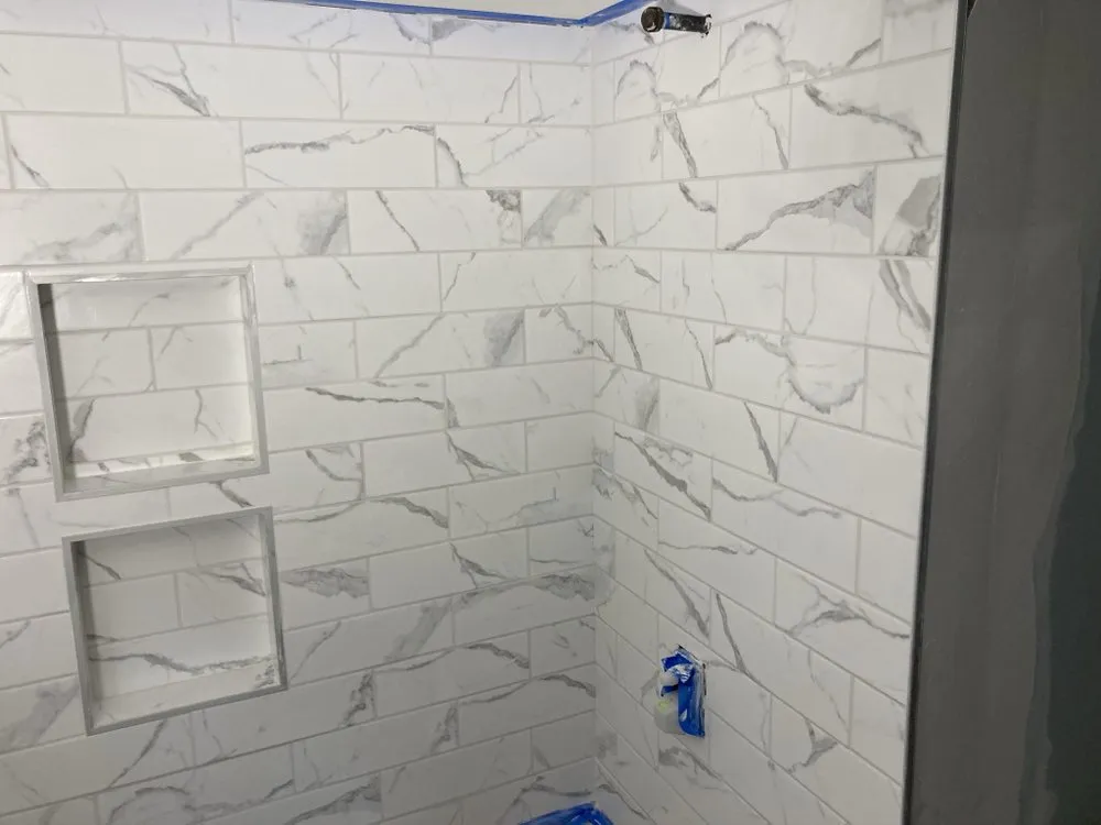 Slide of Roys Services