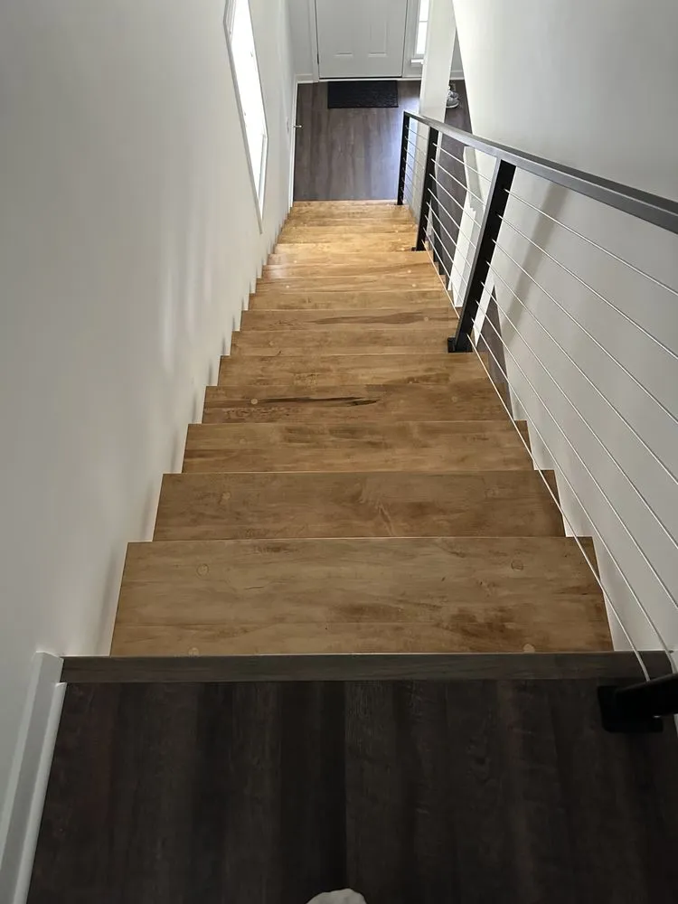 Slide of Rozier Designer Homes