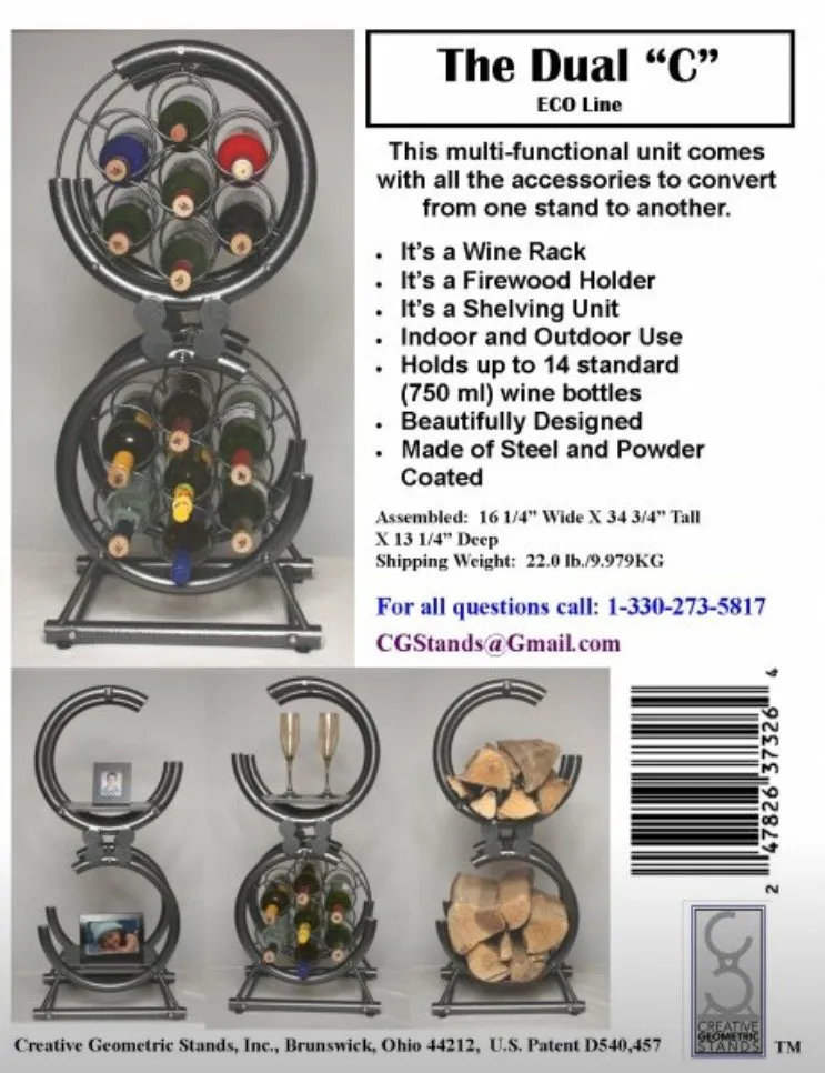 Slide of Rozier Designer Homes