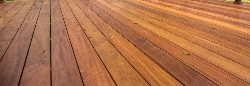 Slide of RP Bros Services & Contractors