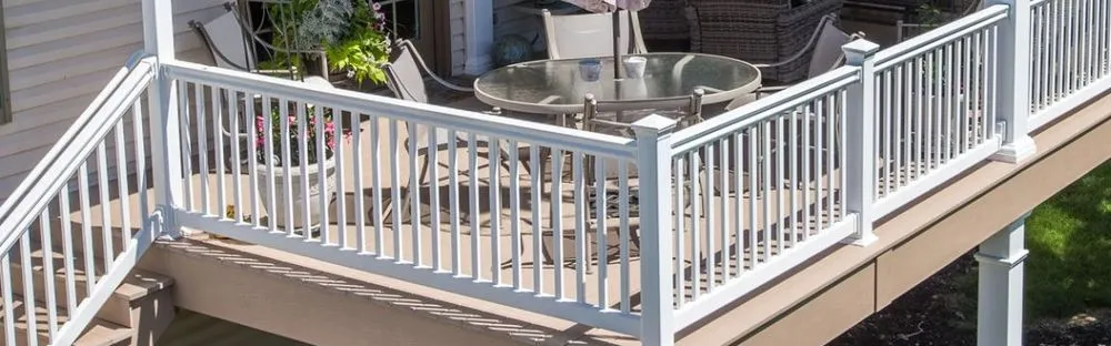 Slide of RP Bros Services & Contractors