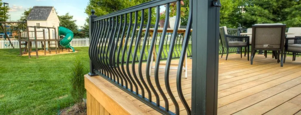 Slide of RP Bros Services & Contractors