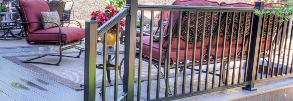 Slide of RP Bros Services & Contractors