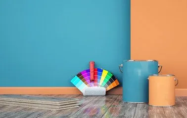 Slide of RP Bros Services & Contractors