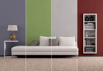 Slide of RP Bros Services & Contractors