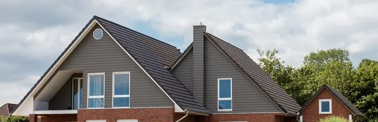 Slide of RP Bros Services & Contractors