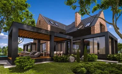 RP Bros Services & Contractors