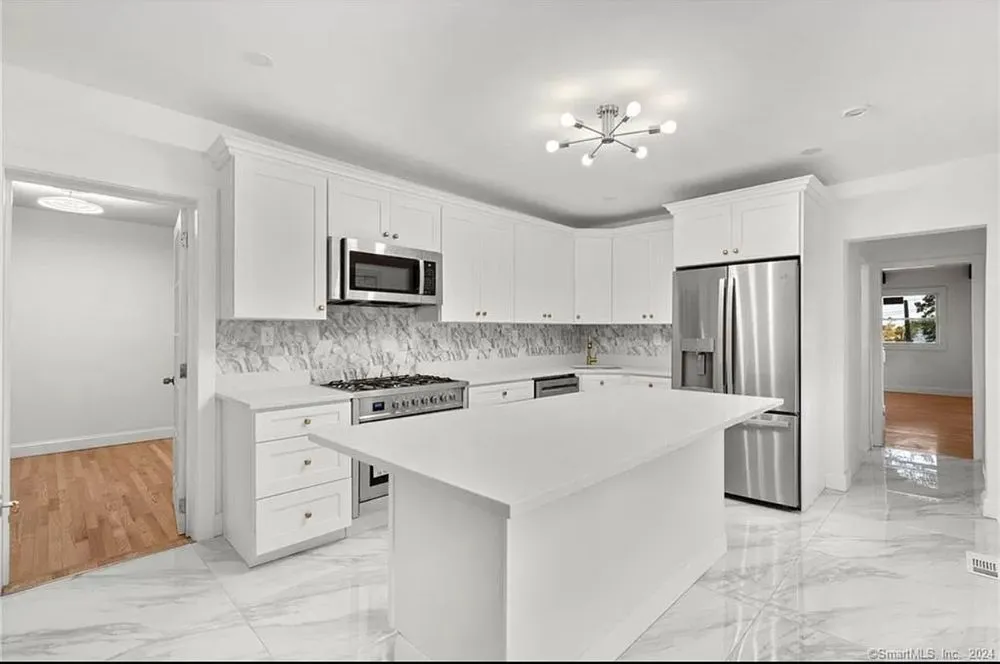 Slide of RP General Construction