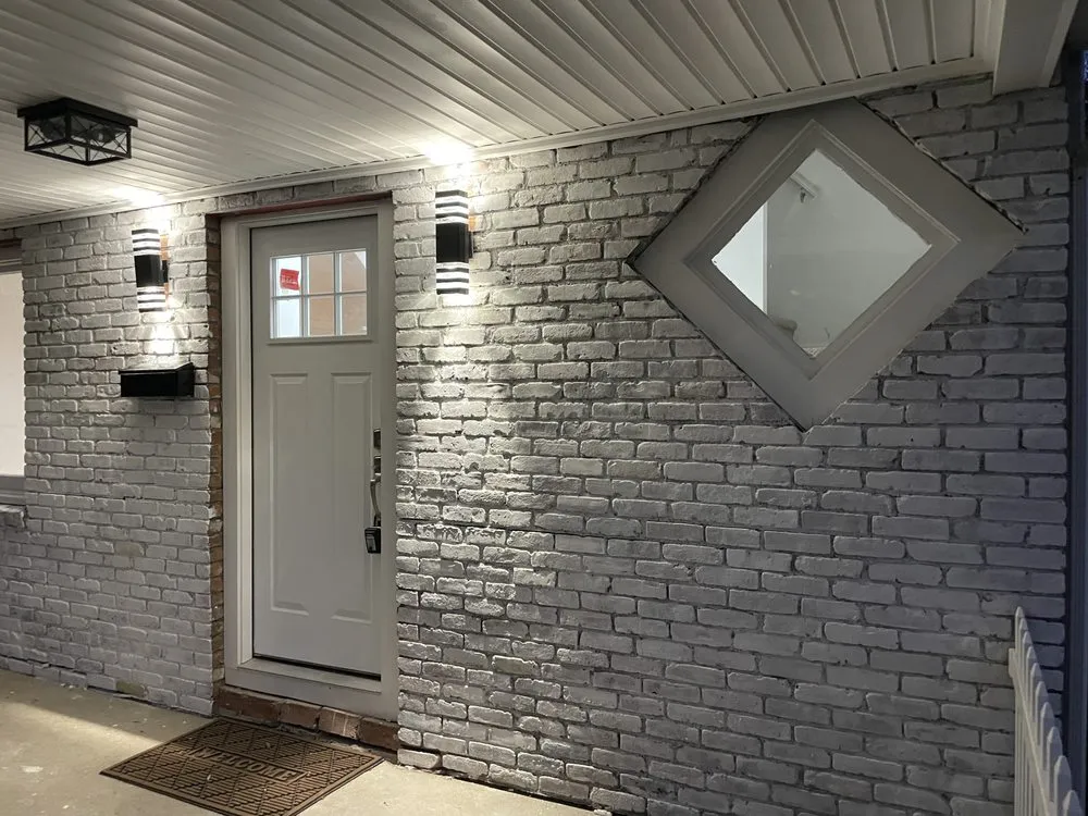 Slide of RP General Construction