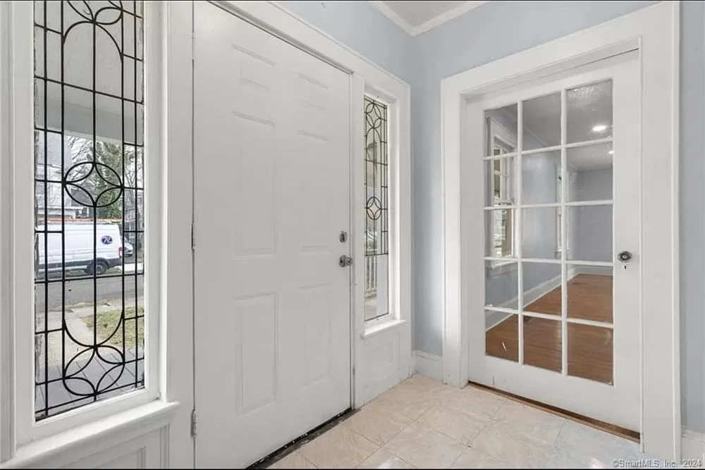 Slide of RP General Construction