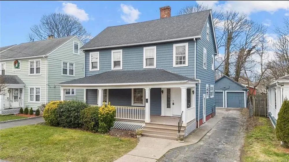 Slide of RP General Construction