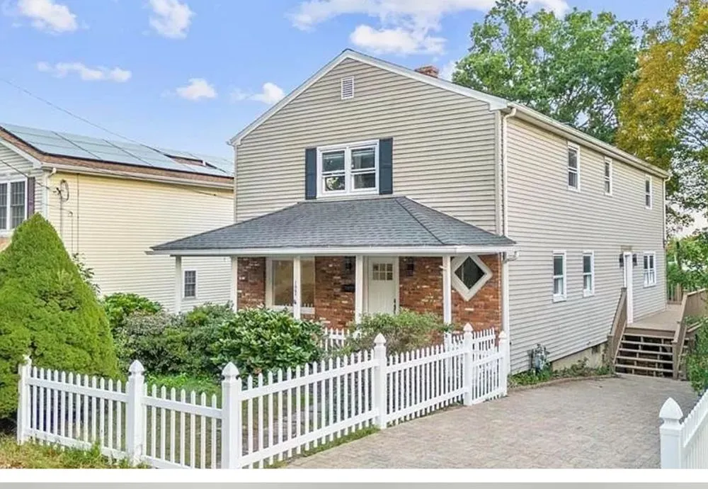 Slide of RP General Construction