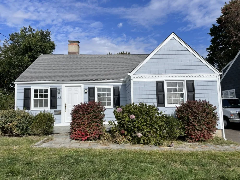 Slide of RP General Construction