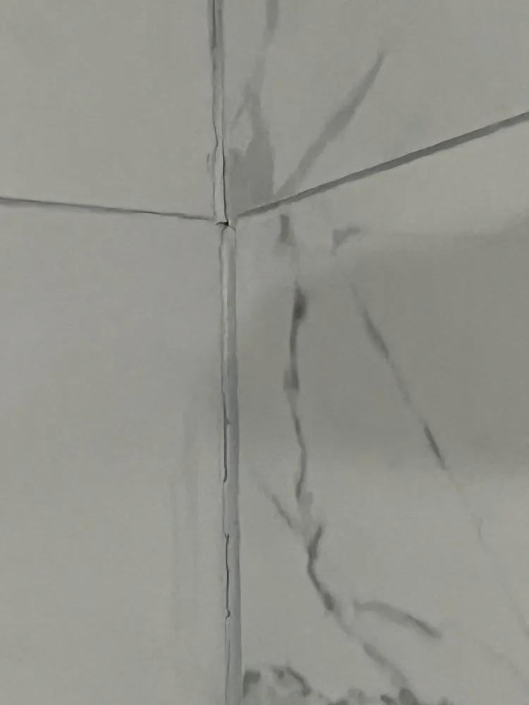 Slide of RP Professional Home Improvement