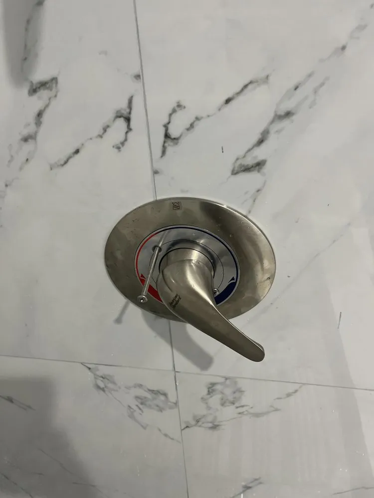 Slide of RP Professional Home Improvement