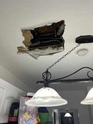 RP Professional Home Improvement