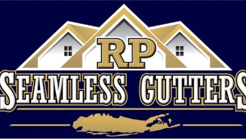 Slide of Rp Seamless Gutters