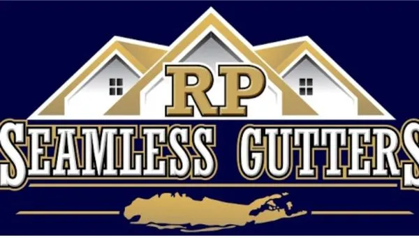 Rp Seamless Gutters