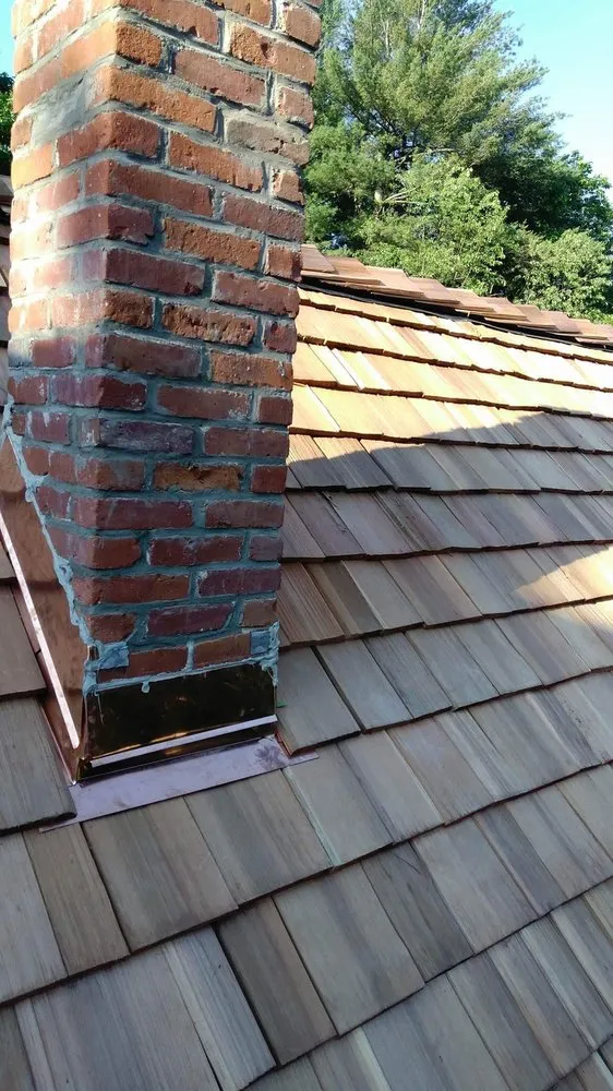 Slide of RP Services