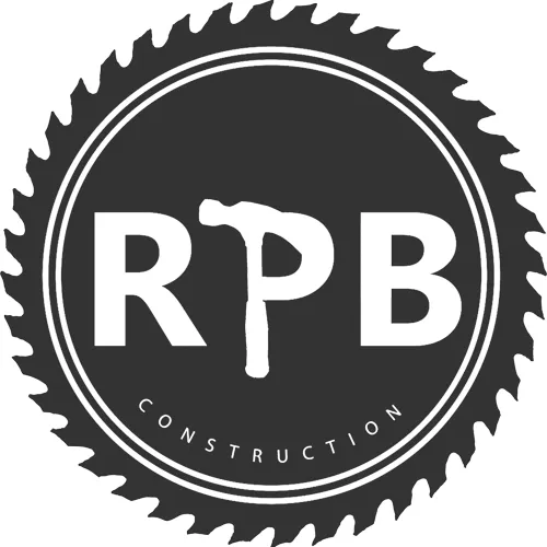 Slide of RPB Construction