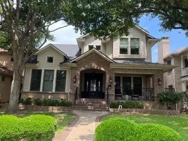 Slide of RPB Roofing and Construction