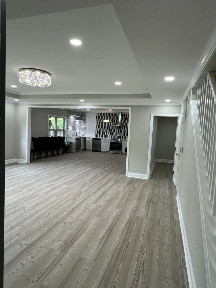 Slide of Rpc Construction