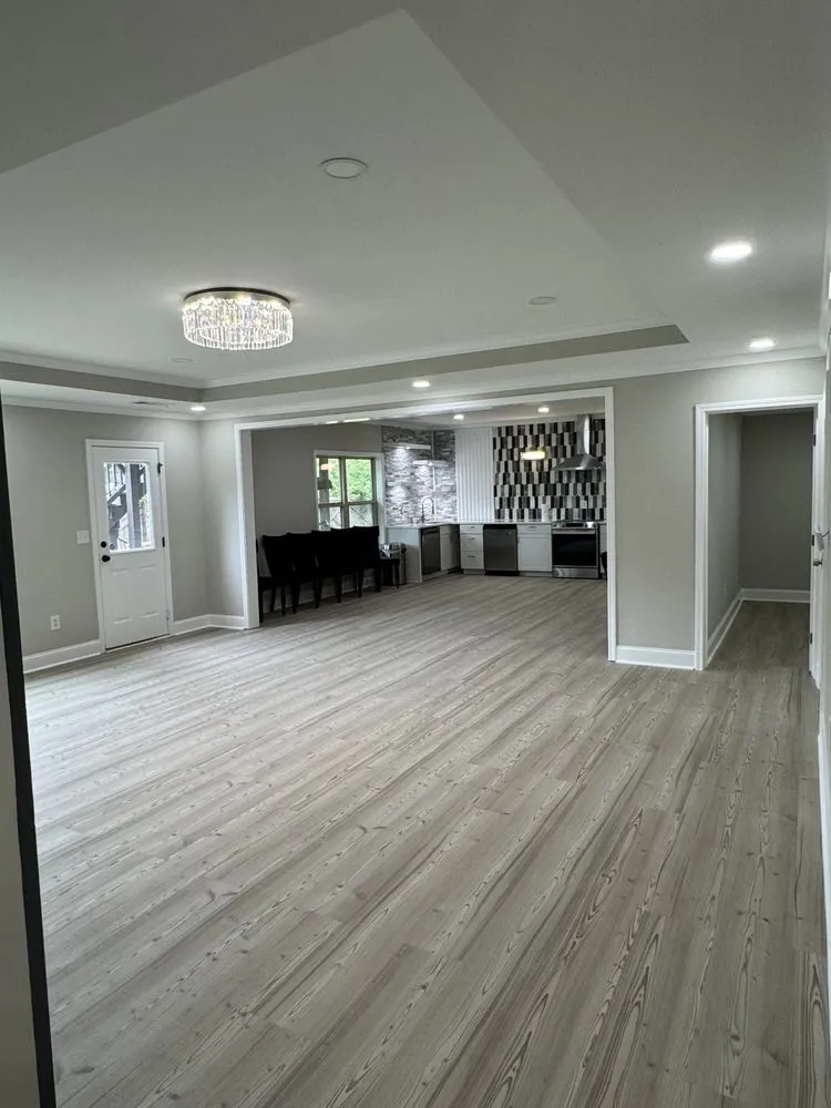 Slide of Rpc Construction