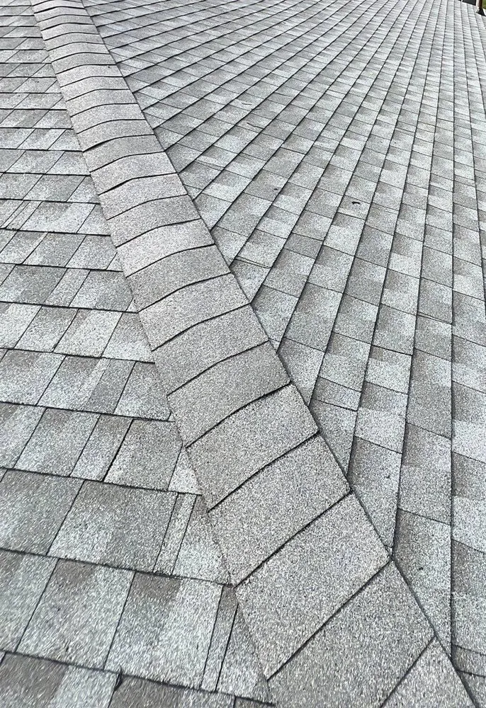 Slide of Rpc Construction