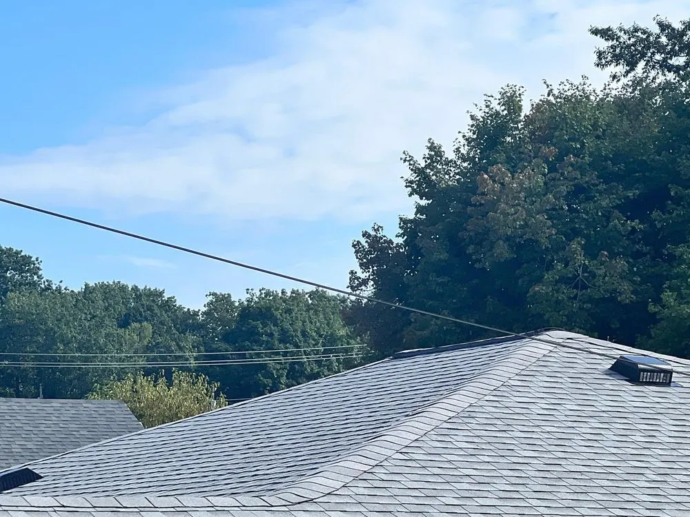 Slide of Rpc Construction