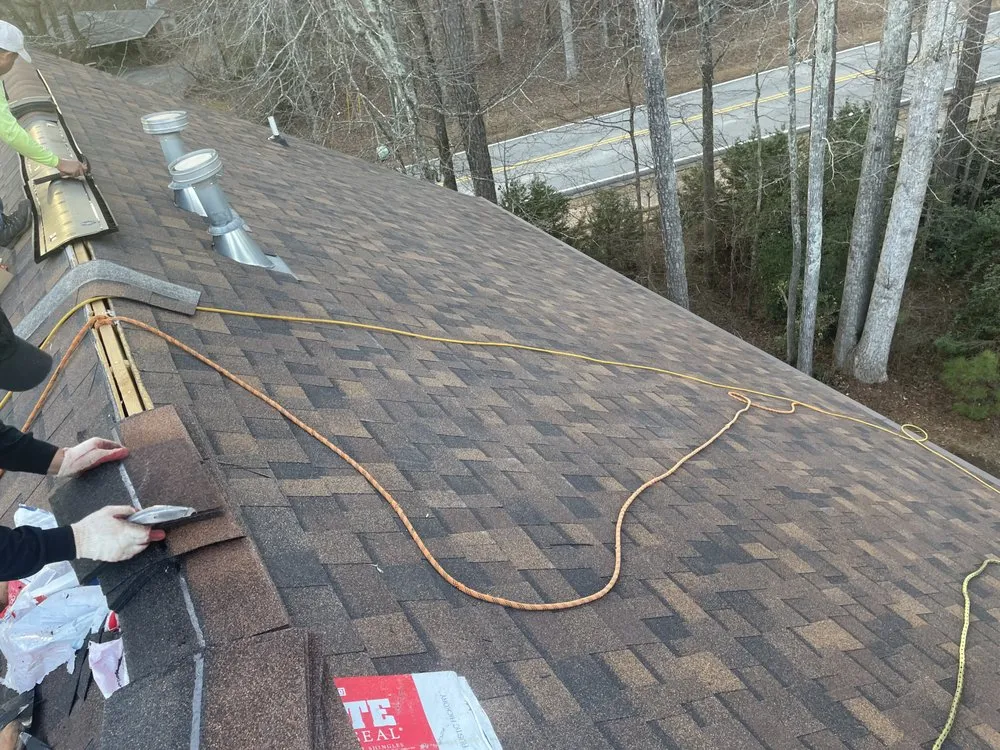 Slide of Rpc Construction