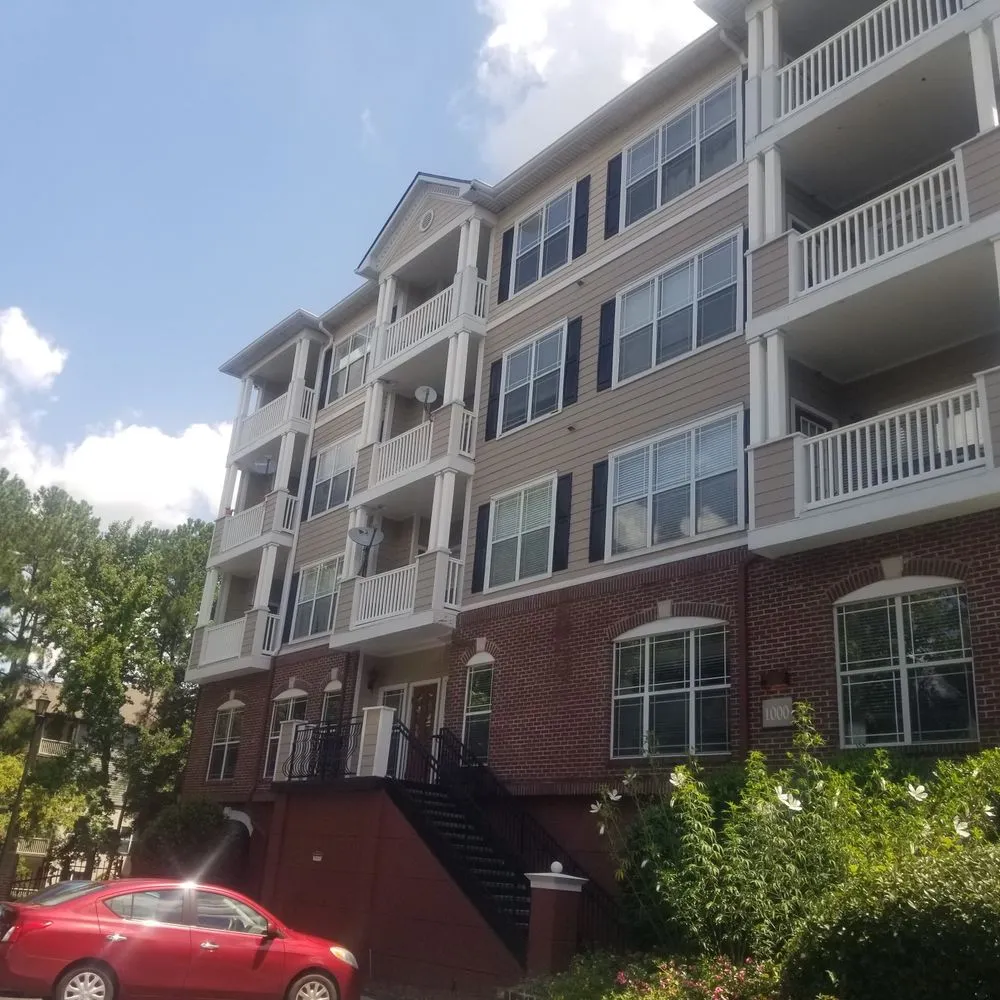 Slide of Rpc Construction